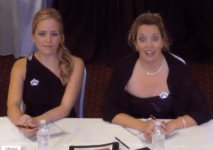 Screen Shot 2013-11-18 at 17.12.59