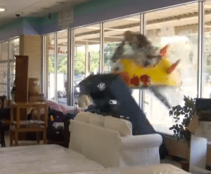 Screen Shot 2013-11-18 at 17.44.39