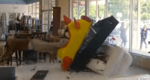 Screen Shot 2013-11-18 at 17.45.21