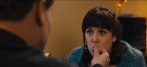 Screen Shot 2013-12-02 at 11.18.09