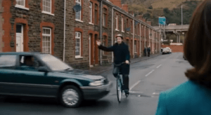 Screen Shot 2013-12-02 at 11.21.48