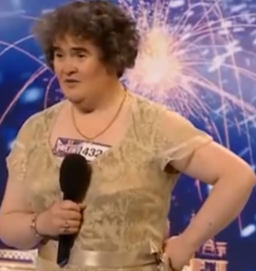 Screen Shot 2013-12-02 at 11.27.44