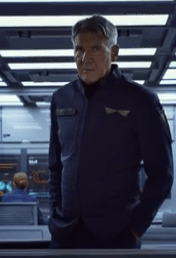 Screen Shot 2013-12-19 at 21.34.25