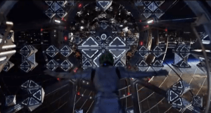 Screen Shot 2013-12-19 at 21.36.14