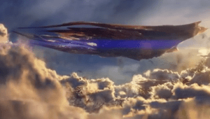 Screen Shot 2013-12-19 at 21.36.47