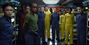 Screen Shot 2013-12-19 at 21.37.44