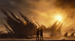 Screen Shot 2013-12-19 at 21.39.15