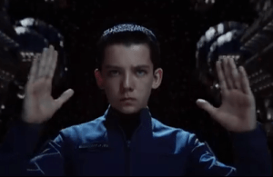 Screen Shot 2013-12-19 at 21.41.26