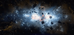 Screen Shot 2013-12-19 at 21.41.55