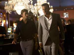 urn-newsml-dpa-com-20090101-131014-99-01522_large_4_3_Ivan_Block__Ben_Affleck__r__und_Richie_Furst__Justin_Timberlake__derhen_das_grosse_Ding__Foto__Tw_pt_8