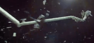 Screen Shot 2013-11-09 at 20.36.34