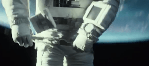 Screen Shot 2013-11-09 at 20.41.34