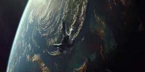 Screen Shot 2013-11-09 at 20.42.40