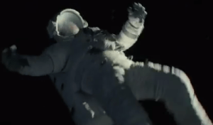 Screen Shot 2013-11-09 at 20.44.23