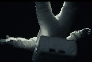 Screen Shot 2013-11-09 at 20.45.11