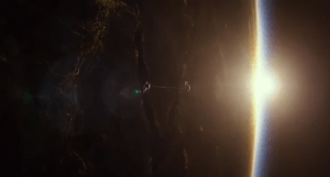 Screen Shot 2013-11-09 at 20.47.44