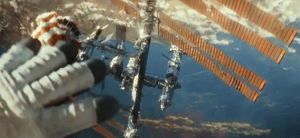 Screen Shot 2013-11-09 at 20.48.53