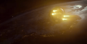 Screen Shot 2013-11-09 at 20.52.38