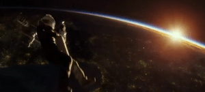 Screen Shot 2013-11-09 at 20.53.32