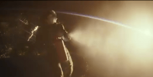 Screen Shot 2013-11-09 at 20.53.50