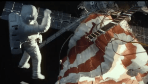 Screen Shot 2013-11-09 at 20.56.08