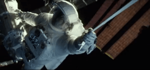 Screen Shot 2013-11-09 at 20.59.25