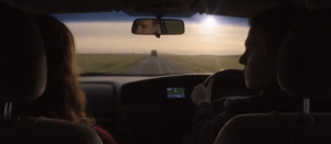 Screen Shot 2013-11-16 at 22.48.12