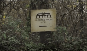 Screen Shot 2013-11-16 at 22.48.53