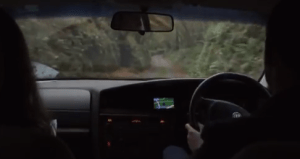 Screen Shot 2013-11-16 at 22.49.06