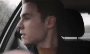 Screen Shot 2013-11-16 at 22.49.25