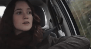 Screen Shot 2013-11-16 at 22.49.59