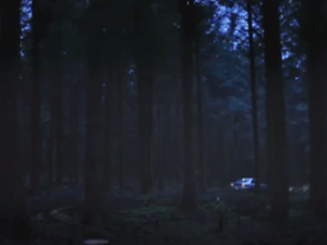 Screen Shot 2013-11-16 at 22.50.43