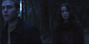 Screen Shot 2013-11-16 at 22.51.15