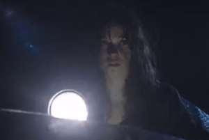 Screen Shot 2013-11-16 at 22.55.13