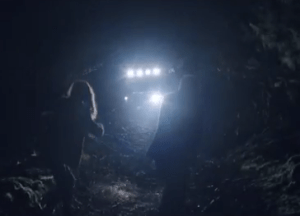 Screen Shot 2013-11-16 at 22.55.41