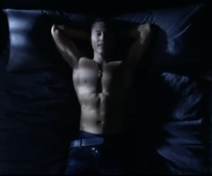 Screen Shot 2013-11-20 at 17.52.55