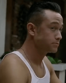 Screen Shot 2013-11-20 at 17.56.32