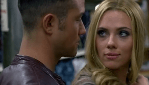 Screen Shot 2013-11-20 at 18.05.09