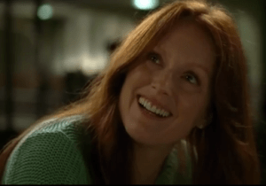 Screen Shot 2013-11-20 at 18.05.24