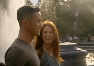 Screen Shot 2013-11-20 at 18.07.44