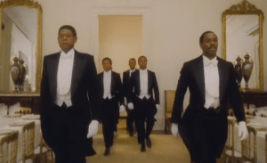 Screen Shot 2013-11-22 at 23.11.59