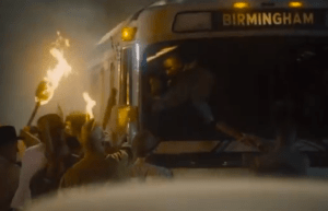 Screen Shot 2013-11-22 at 23.13.23