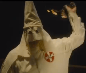 Screen Shot 2013-11-22 at 23.14.11