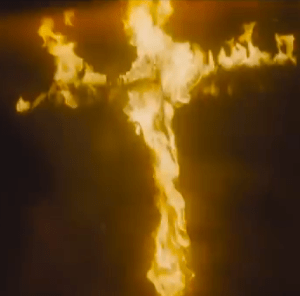 Screen Shot 2013-11-22 at 23.14.33