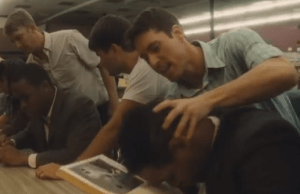 Screen Shot 2013-11-22 at 23.15.24