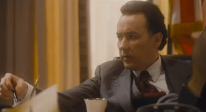 Screen Shot 2013-11-22 at 23.20.30