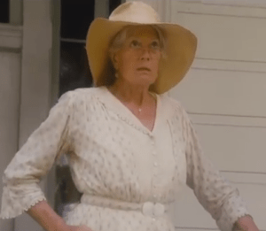 Screen Shot 2013-11-22 at 23.22.09