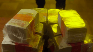 Screen Shot 2013-11-24 at 22.34.56