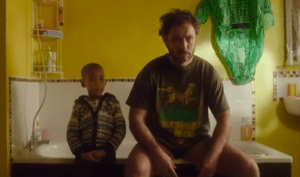 Screen Shot 2013-11-24 at 22.42.07