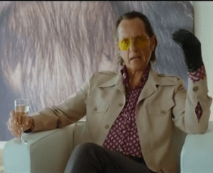 Screen Shot 2013-11-24 at 22.46.22